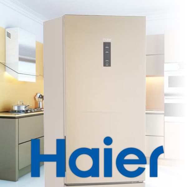 Haier
