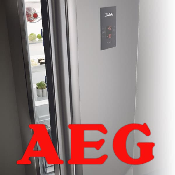 AEG