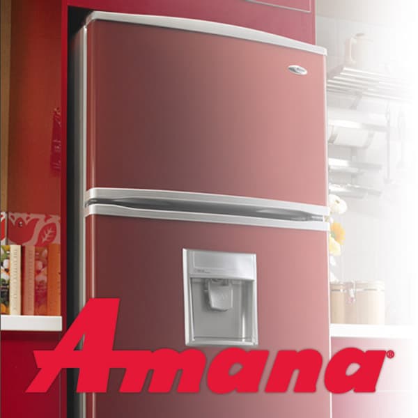 Amana