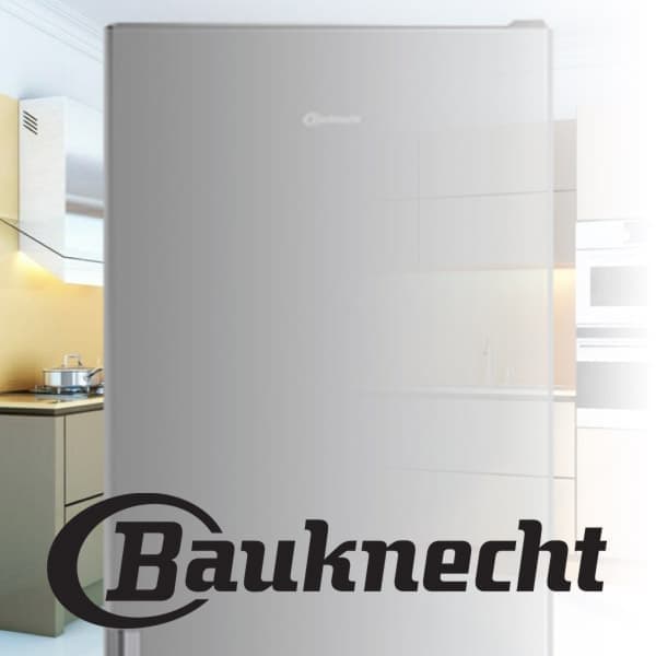 Bauknecht