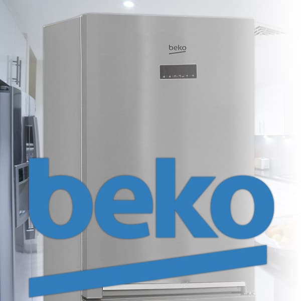 Beko