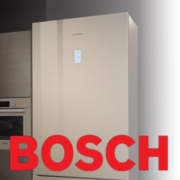 Bosch