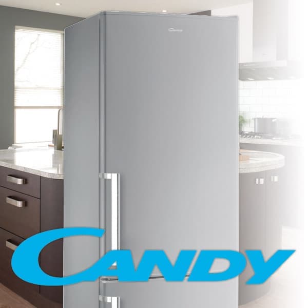Candy
