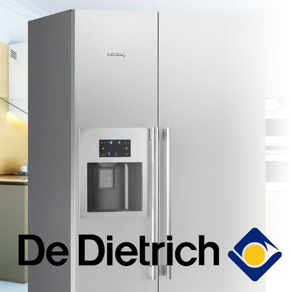 De Dietrich