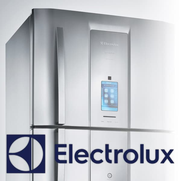 Electrolux