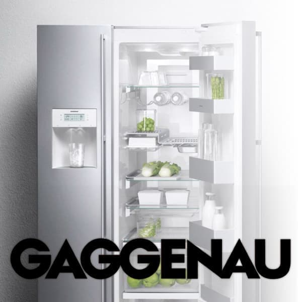 Gaggenau