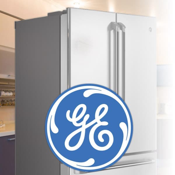 General Electric
