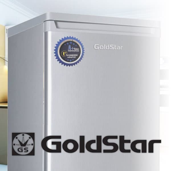 Goldstar