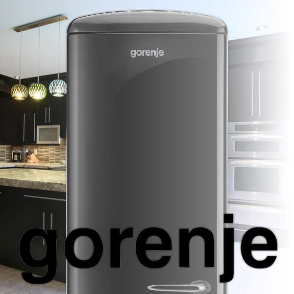 Gorenje