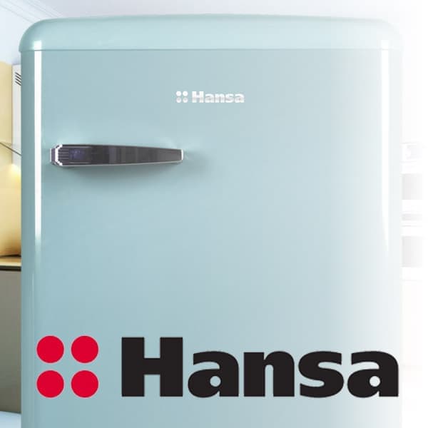 Hansa