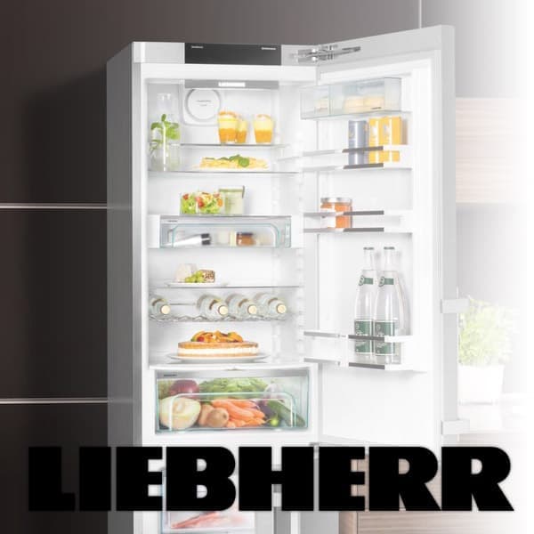 Liebherr