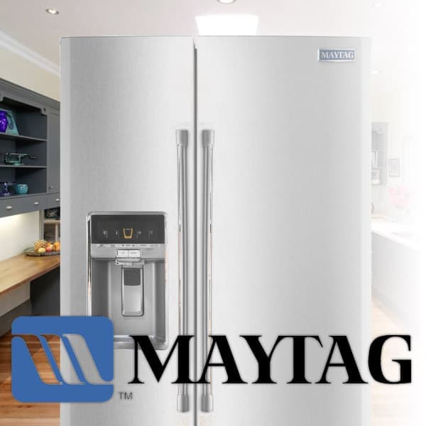 Maytag