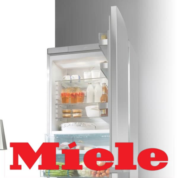 Miele