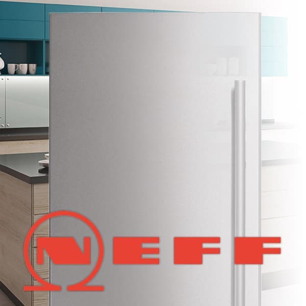 NEFF