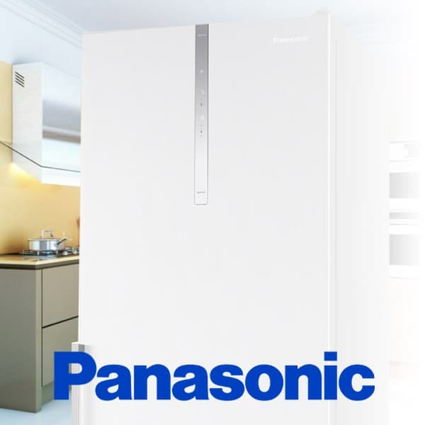 Panasonic