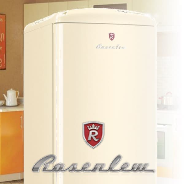 Rosenlew