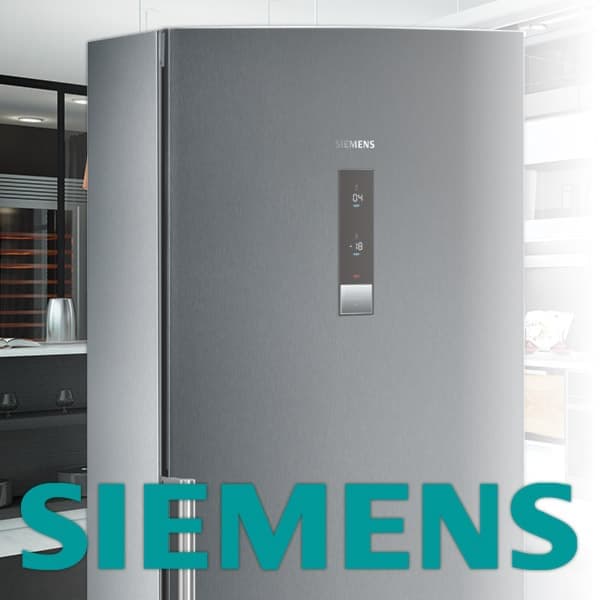 Siemens