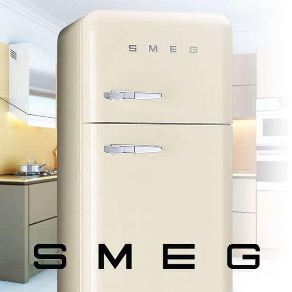 Smeg