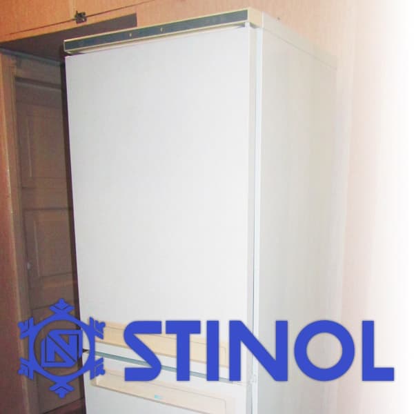 Stinol