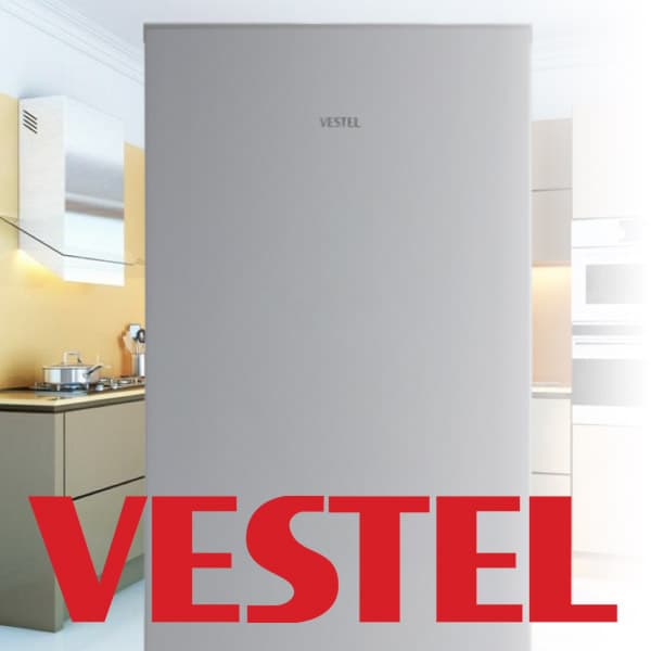 Vestel