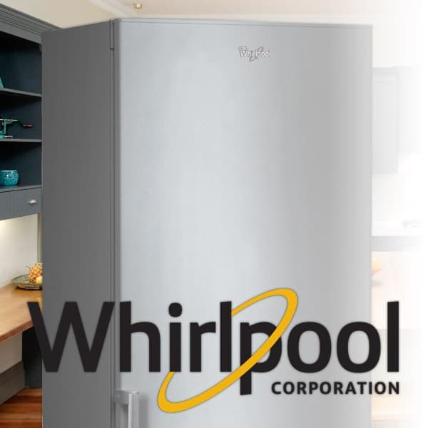 Whirlpool