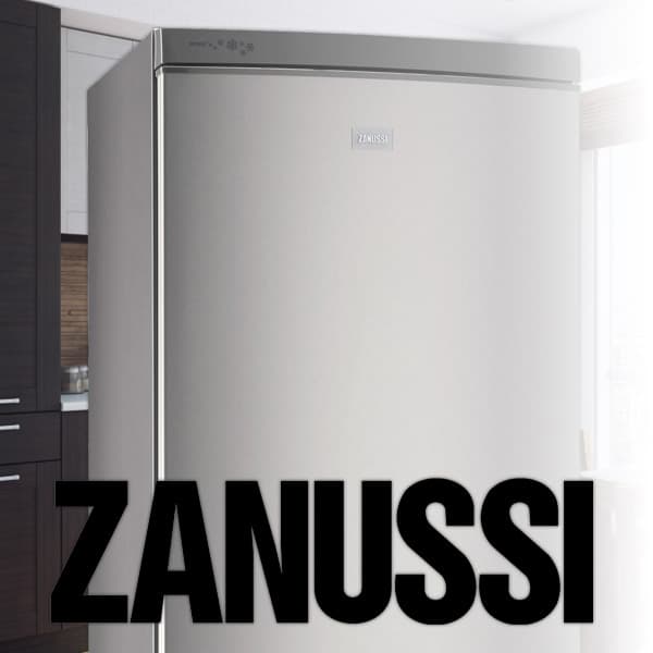 Zanussi