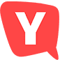 Yell